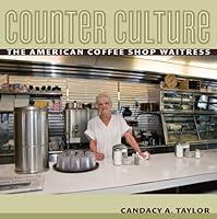 Algopix Similar Product 17 - Counter Culture The American Coffee