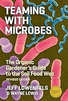 Algopix Similar Product 10 - Teaming with Microbes The Organic