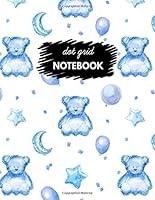 Algopix Similar Product 3 - Graph Paper Composition Notebook Graph
