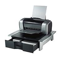 Algopix Similar Product 18 - Fellowes Office Suites MultiPurpose
