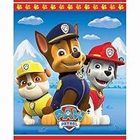 Algopix Similar Product 19 - Unique Industries PAW Patrol Goodie