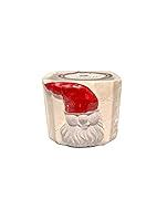 Algopix Similar Product 5 - 6 oz Gnome Square Swan Creek Candle