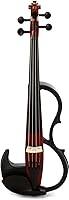 Algopix Similar Product 16 - Yamaha Silent Series SV200 Electric
