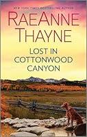 Algopix Similar Product 18 - Lost in Cottonwood Canyon A Heartfelt