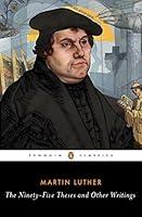 Algopix Similar Product 10 - The NinetyFive Theses and Other