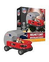 Algopix Similar Product 17 - Oyo Sportstoys NFL New England Patriots