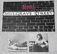 Algopix Similar Product 19 - Mulgrave Street