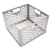 Algopix Similar Product 13 - Oklahoma Joes 5279338P04 Stainless
