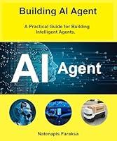 Algopix Similar Product 3 - Building AI Agent Learn Building AI