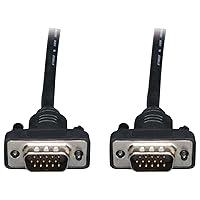 Algopix Similar Product 18 - Tripp Lite P502003sm Trpp502003sm 3
