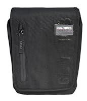 Algopix Similar Product 18 - Golla G1265 Camera Bag M, Don (Black)