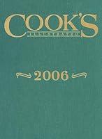 Algopix Similar Product 20 - Cook's Illustrated 2006