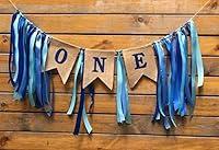 Algopix Similar Product 6 - Sllyfo 1st Birthday DecorationsBaby
