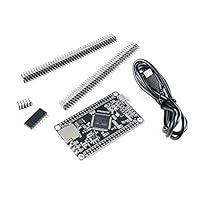 Algopix Similar Product 11 - LanGuShi Useful