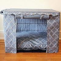 Algopix Similar Product 4 - BowhausNYC CC12S Casablanca Crate