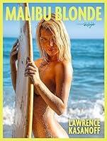 Algopix Similar Product 5 - Malibu Blonde