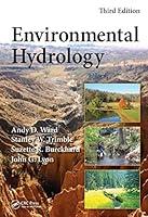 Algopix Similar Product 16 - Environmental Hydrology