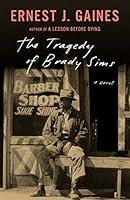 Algopix Similar Product 8 - The Tragedy of Brady Sims Vintage