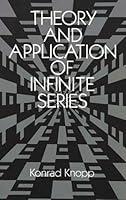 Algopix Similar Product 8 - Theory and Application of Infinite