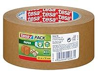 Algopix Similar Product 7 - tesa UK Paper ecoLogo  Environmentally