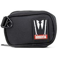Algopix Similar Product 1 - Dime Bags Omerta Boss Smell Proof