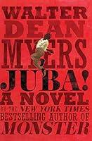 Algopix Similar Product 14 - Juba!: A Novel