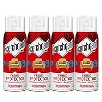 Algopix Similar Product 12 - Scotchgard Fabric  Upholstery