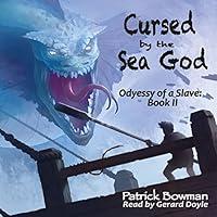 Algopix Similar Product 16 - Cursed by the Sea God