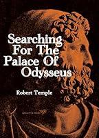 Algopix Similar Product 11 - The Searching for the Palace of Odysseus