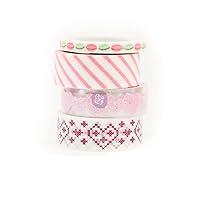 Algopix Similar Product 14 - Prima Marketing Craft Supplies