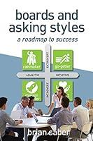 Algopix Similar Product 8 - Boards and Asking Styles A Roadmap to