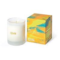 Algopix Similar Product 8 - Lohn DYM Scented Candle  Luxury Jar