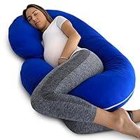 Algopix Similar Product 6 - The CeeCee Pillow by PharMeDoc Full