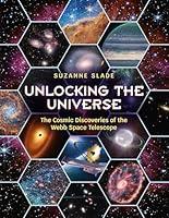 Algopix Similar Product 15 - Unlocking the Universe The Cosmic