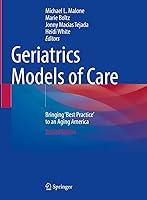 Algopix Similar Product 14 - Geriatrics Models of Care Bringing