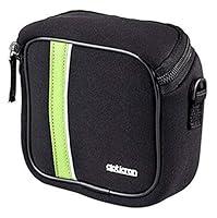 Algopix Similar Product 18 - Opticron Universal Compact