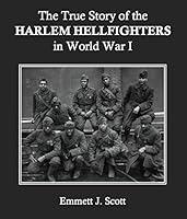 Algopix Similar Product 12 - The True Story of the Harlem