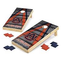 Algopix Similar Product 10 - NCAA Auburn Tigers Unisex Auburn Tigers