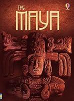 Algopix Similar Product 16 - The Maya (Beginners)