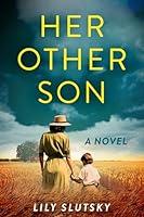 Algopix Similar Product 15 - Her Other Son: A Novel