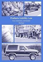 Algopix Similar Product 13 - Products Liability Law Cases