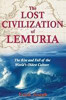 Algopix Similar Product 9 - The Lost Civilization of Lemuria The