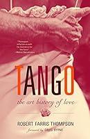 Algopix Similar Product 9 - Tango: The Art History of Love