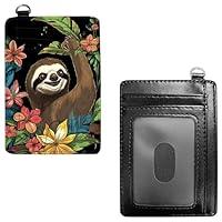 Algopix Similar Product 13 - Dikoer Front Pocket Wallets for Men