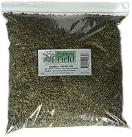 Algopix Similar Product 3 - From The Field Herbal Blend MX Catnip 