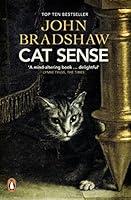 Algopix Similar Product 17 - Cat Sense