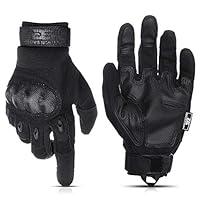 Algopix Similar Product 5 - Glove Station The Combat Military