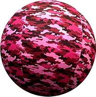 Algopix Similar Product 13 - Horsemens Pride 40Inch Mega Ball