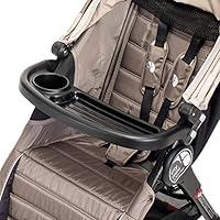 Algopix Similar Product 11 - Baby Jogger Child Tray for Summit X3