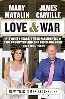 Algopix Similar Product 3 - Love  War Twenty Years Three